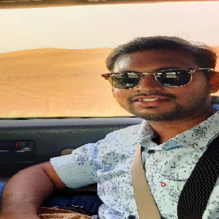 Zuhdub Photo On Jungo Live