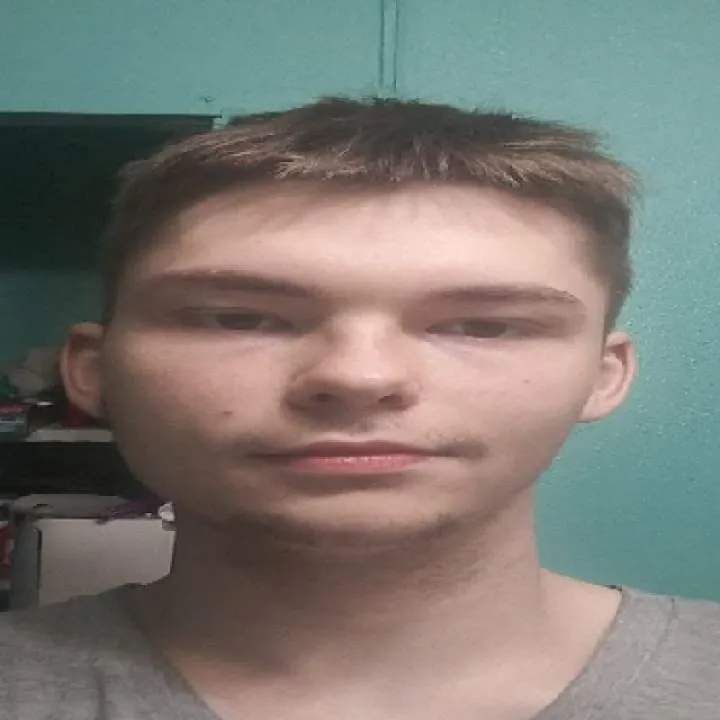 Caleb Photo On Jungo Live