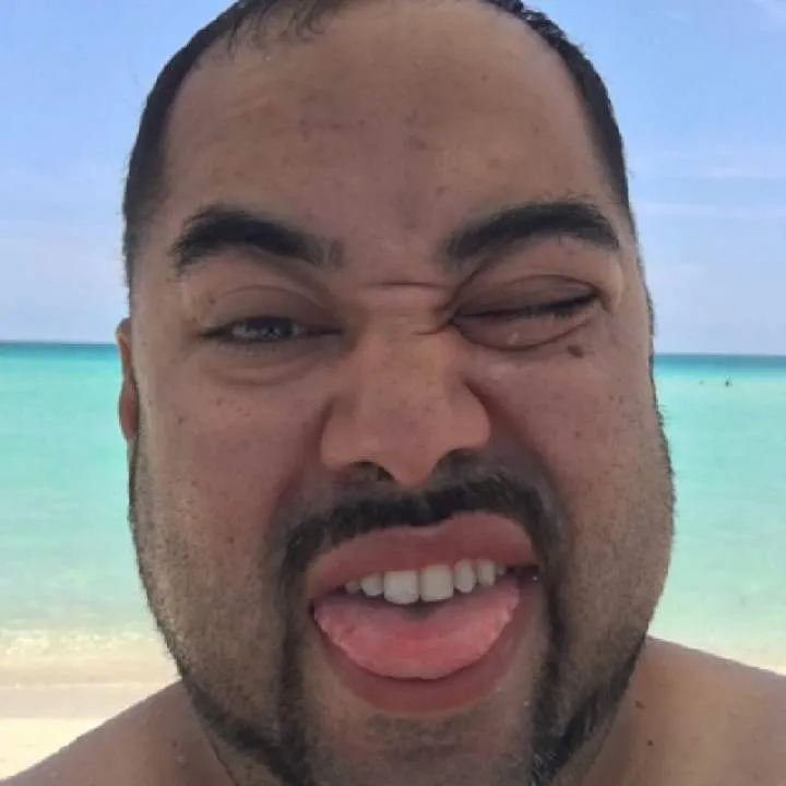 Valeverga Photo On Jungo Live