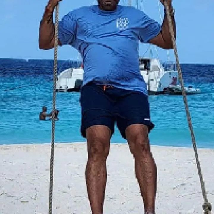 Dirtybert75 Photo On Jungo Live