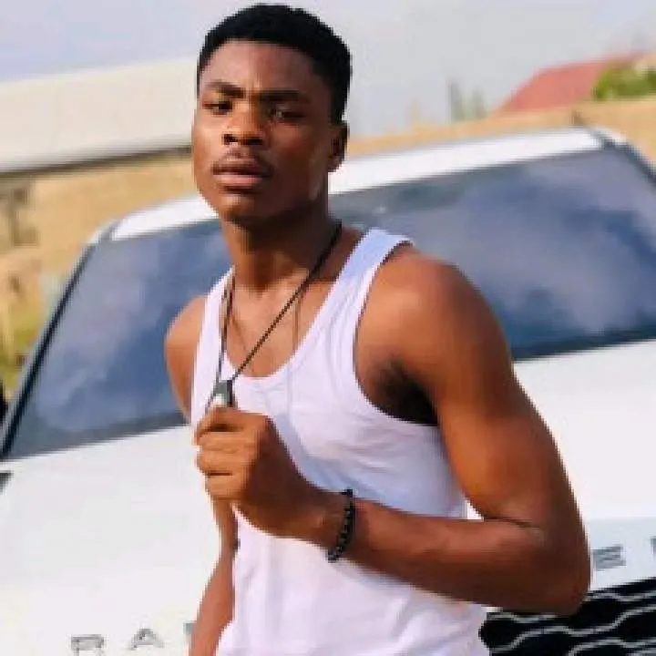 Overcome Photo On Jungo Live