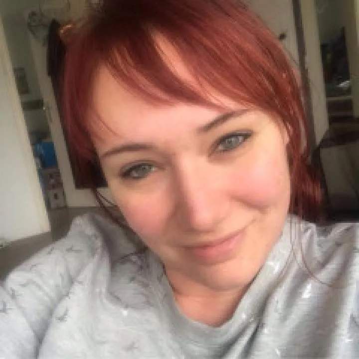 Marissa Photo On Jungo Live