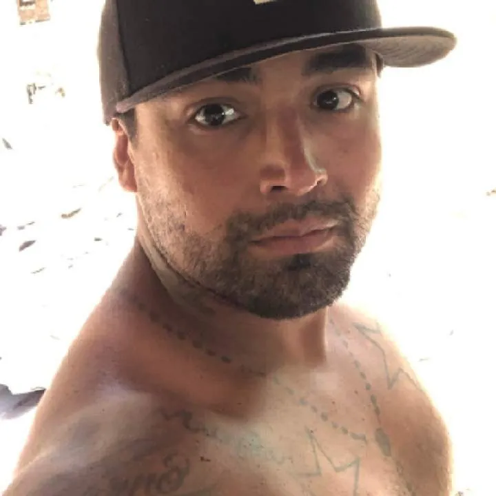 Damnd........ Photo On Jungo Live