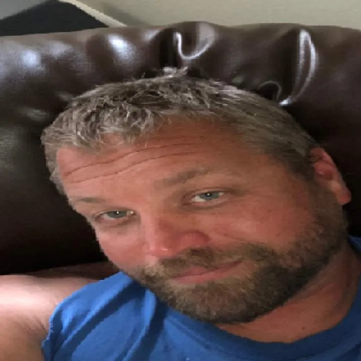 Draper Photo On Jungo Live