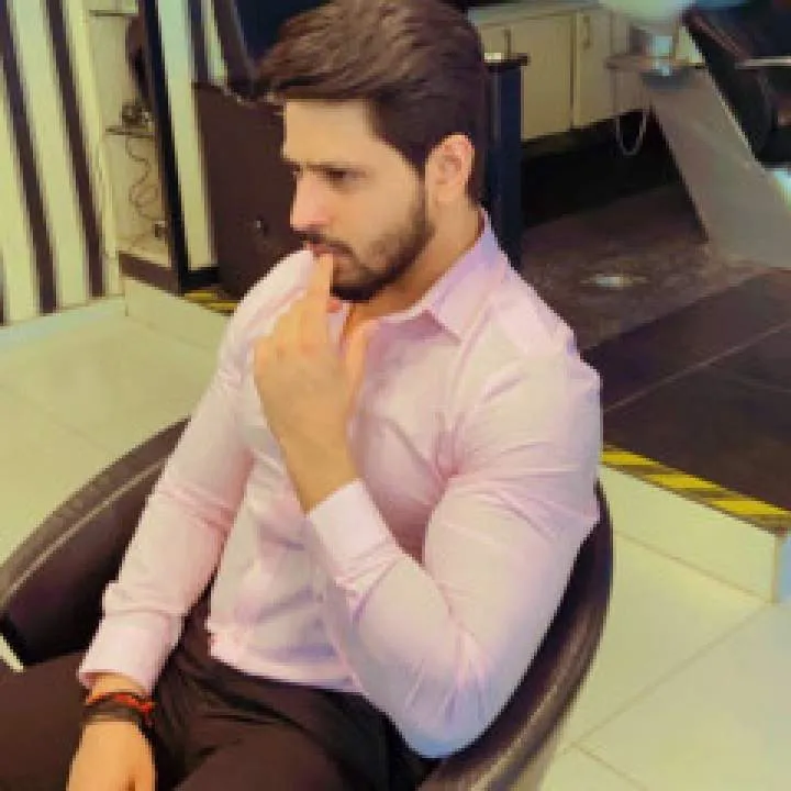 Puneet80 Photo On Jungo Live