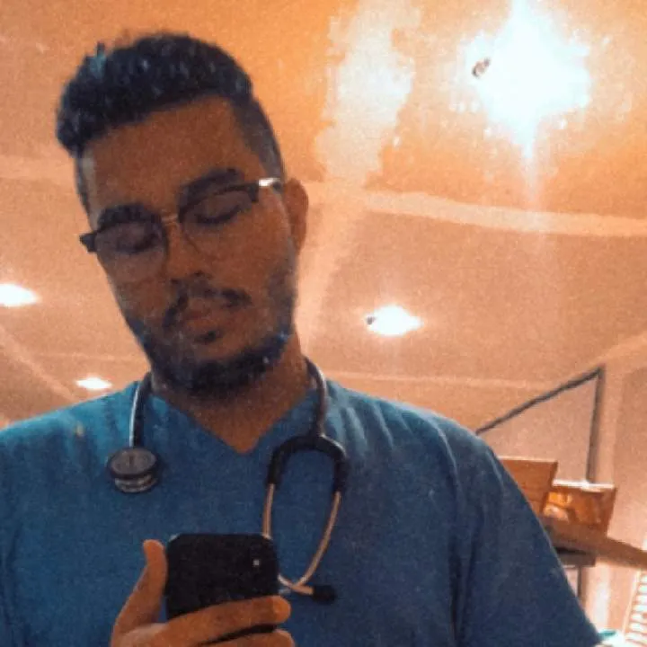 Handro Photo On Jungo Live