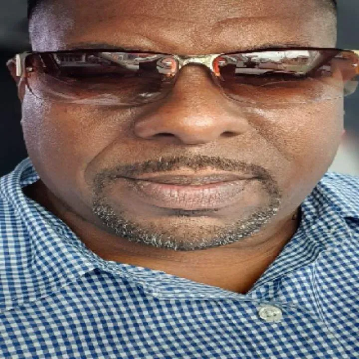 Cracker Photo On Jungo Live