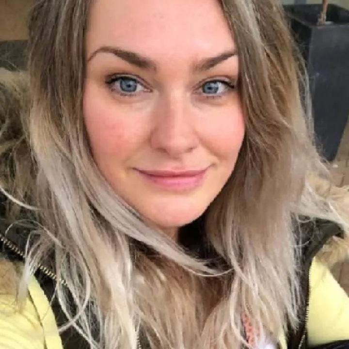 Sandratyalor Photo On Jungo Live