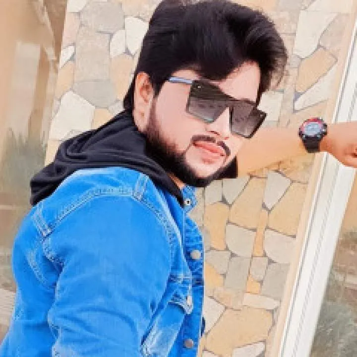 Preem Photo On Jungo Live