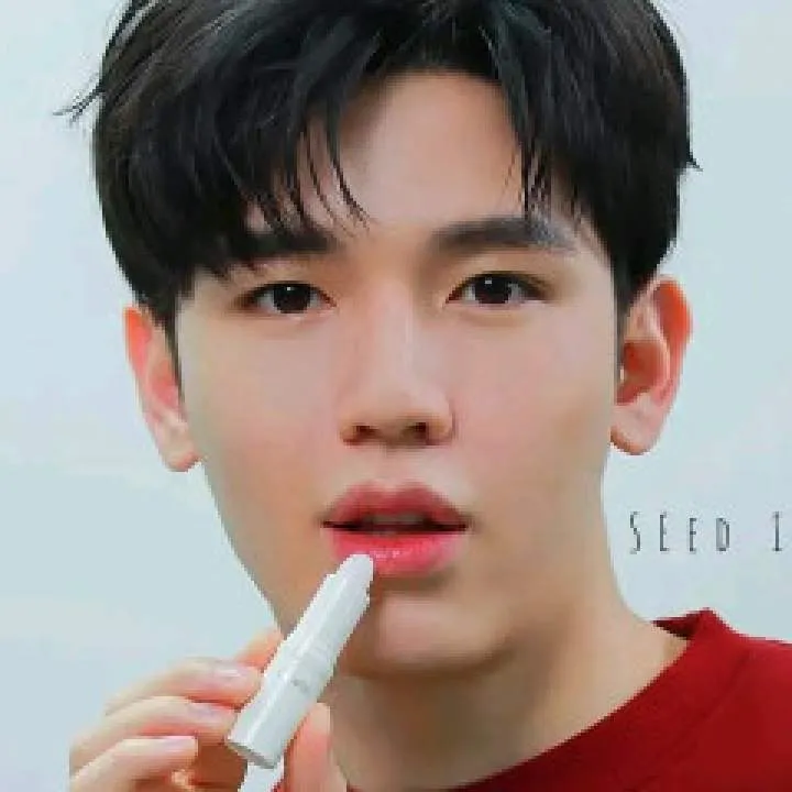 Dude Photo On Jungo Live