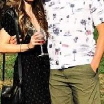 Beckhamk Photo On Jungo Live