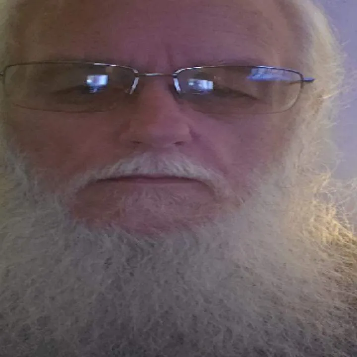 Davidsex.... Photo On Jungo Live