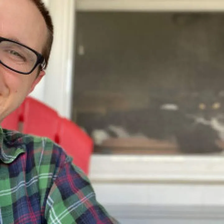 Cate........ Photo On Jungo Live