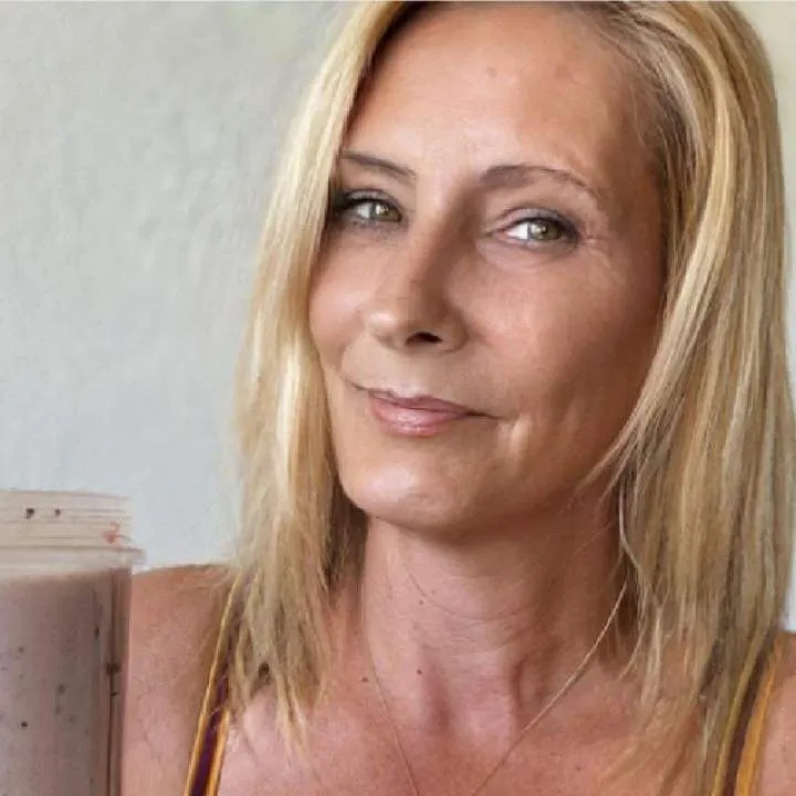 Lorenam Photo On Jungo Live