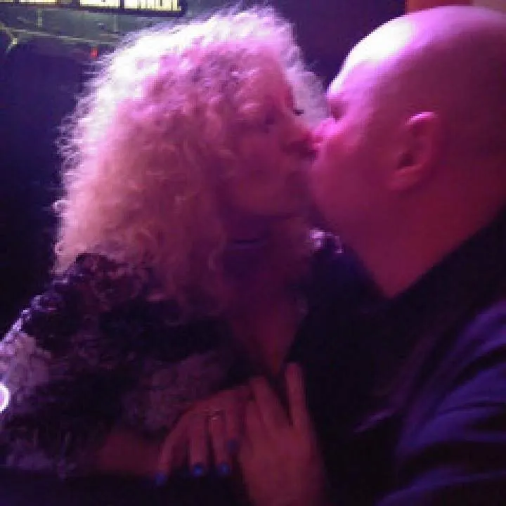 Diamondndaruff Photo On Jungo Live