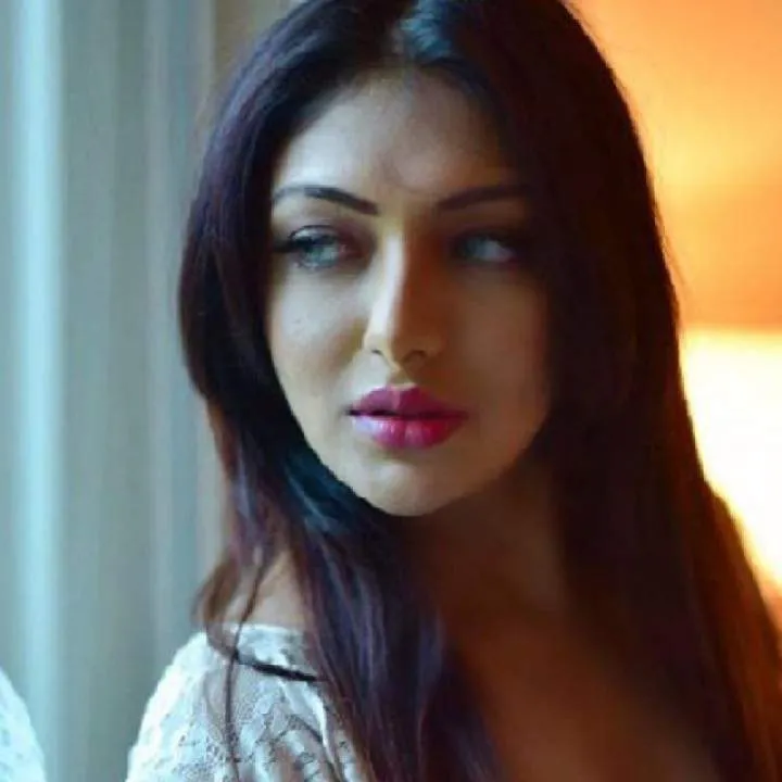 Same Photo On Jungo Live