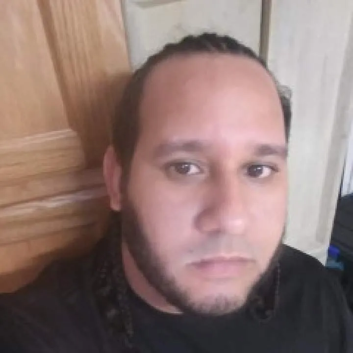 Luisflow23 Photo On Jungo Live