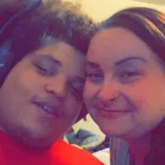 Couplelookingforsomefun