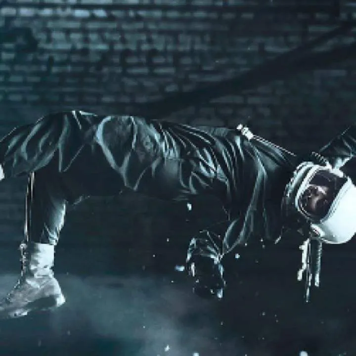 Robert Photo On Jungo Live