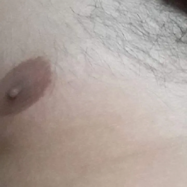 Malunir........ Photo On Jungo Live