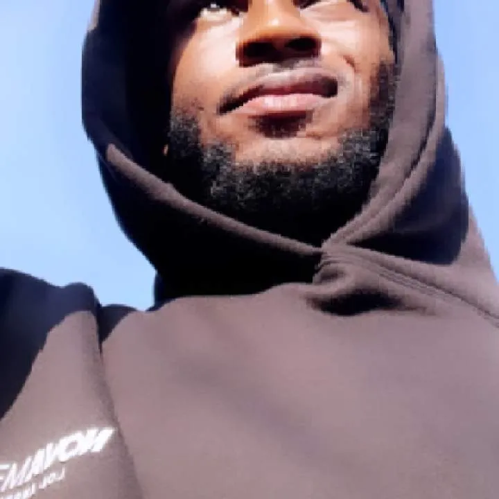 Pap Photo On Jungo Live