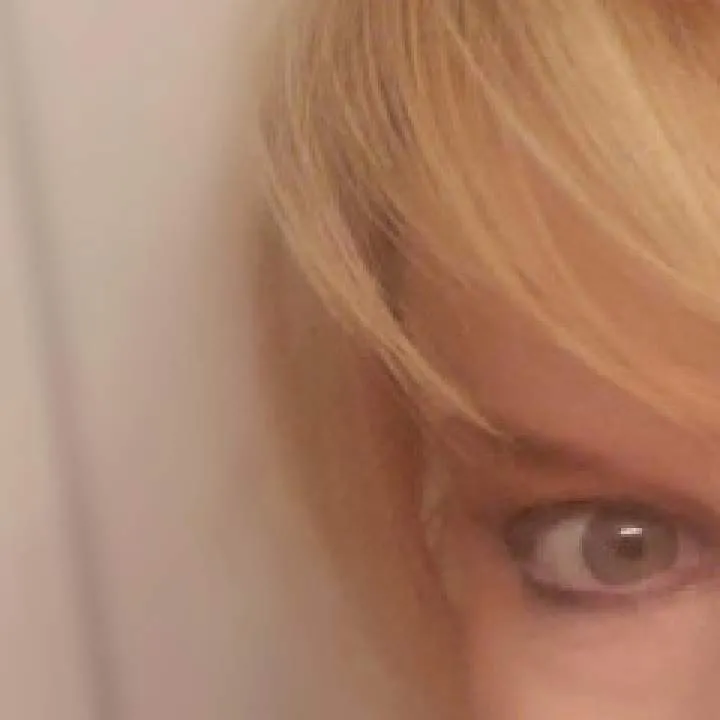 Katiekat Photo On Jungo Live