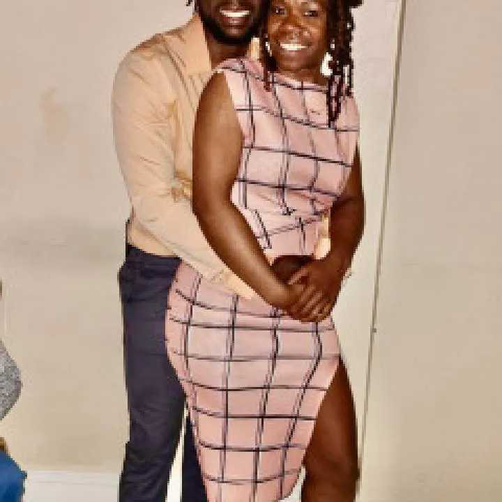 Givensex Photo On Jungo Live