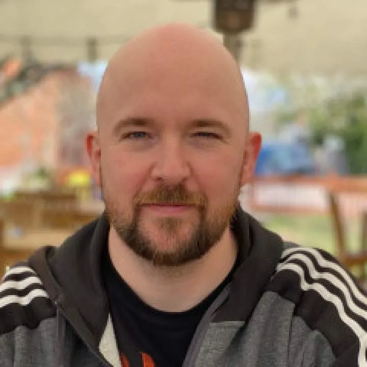 Jb Photo On Jungo Live