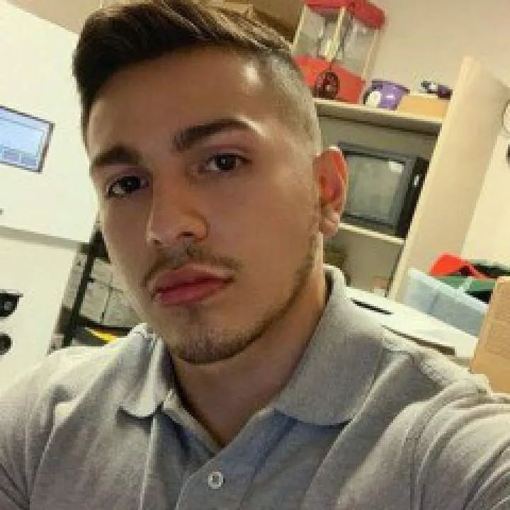 Ramos Photo On Jungo Live