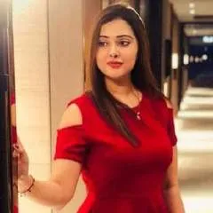 Anjali **** Service In...