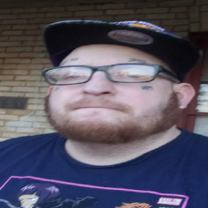 Mavwreck Photo On Jungo Live