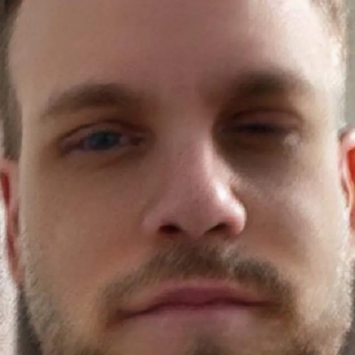 Klondike5 Photo On Jungo Live