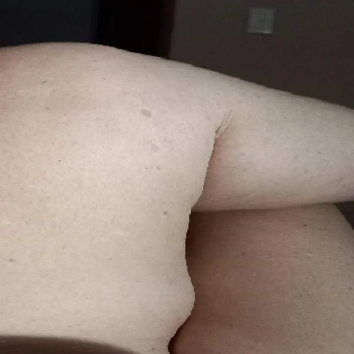 Funseeker Photo On Jungo Live