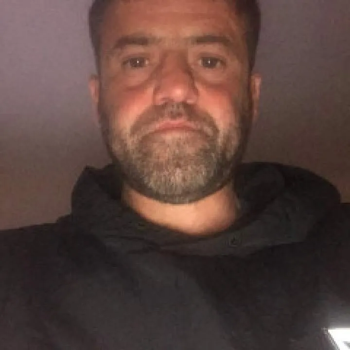 Belbo Photo On Jungo Live