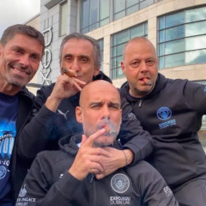 Morad Photo On Jungo Live