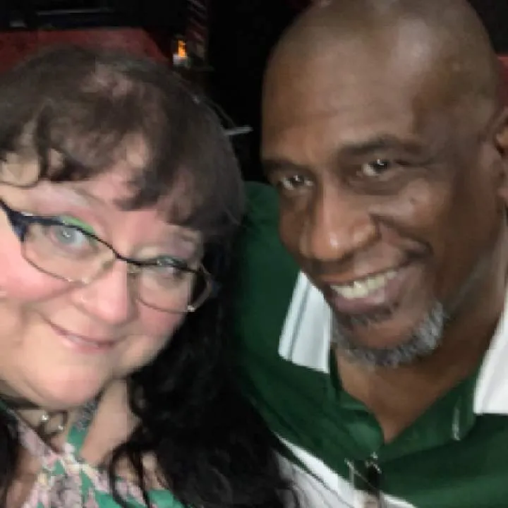 Daddyandcupcake Photo On Jungo Live