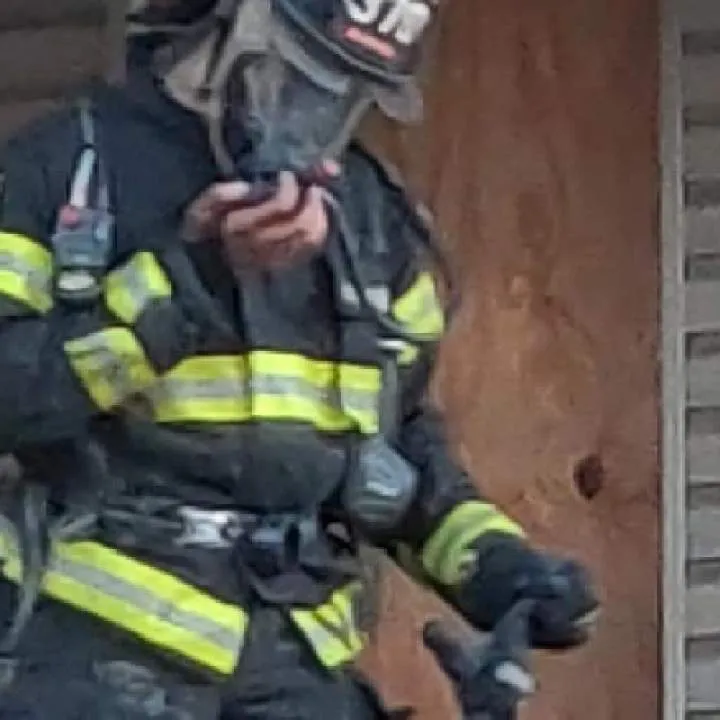 Engine Photo On Jungo Live