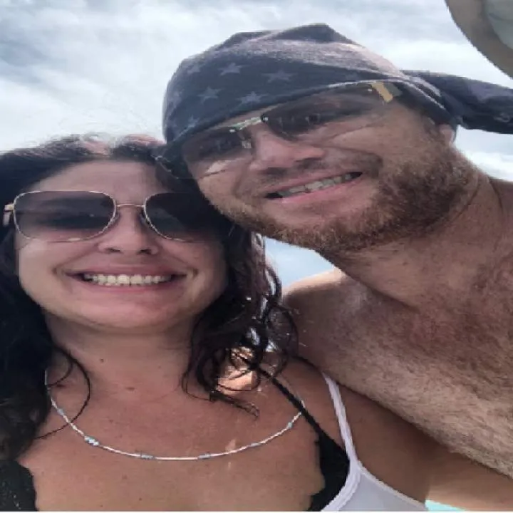 Fire&ice Photo On Jungo Live