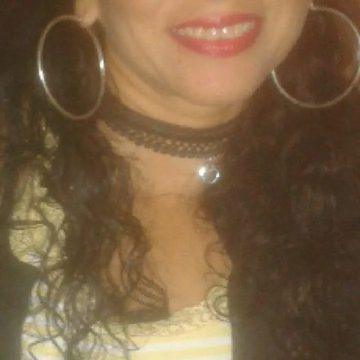 Galileofoxxx Photo On Jungo Live