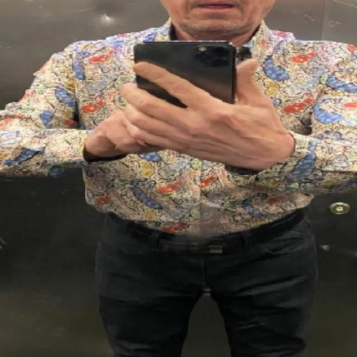 Colgate Photo On Jungo Live