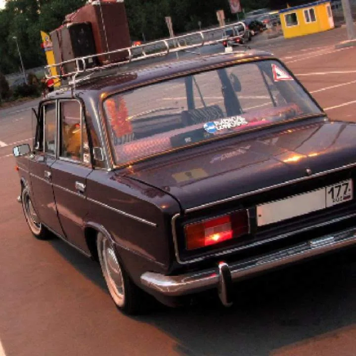 Exploring Photo On Jungo Live