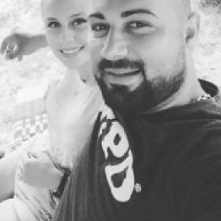 Valik Photo On Jungo Live