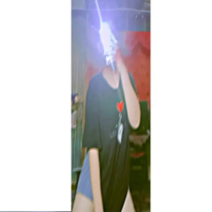 Ellarry Photo On Jungo Live