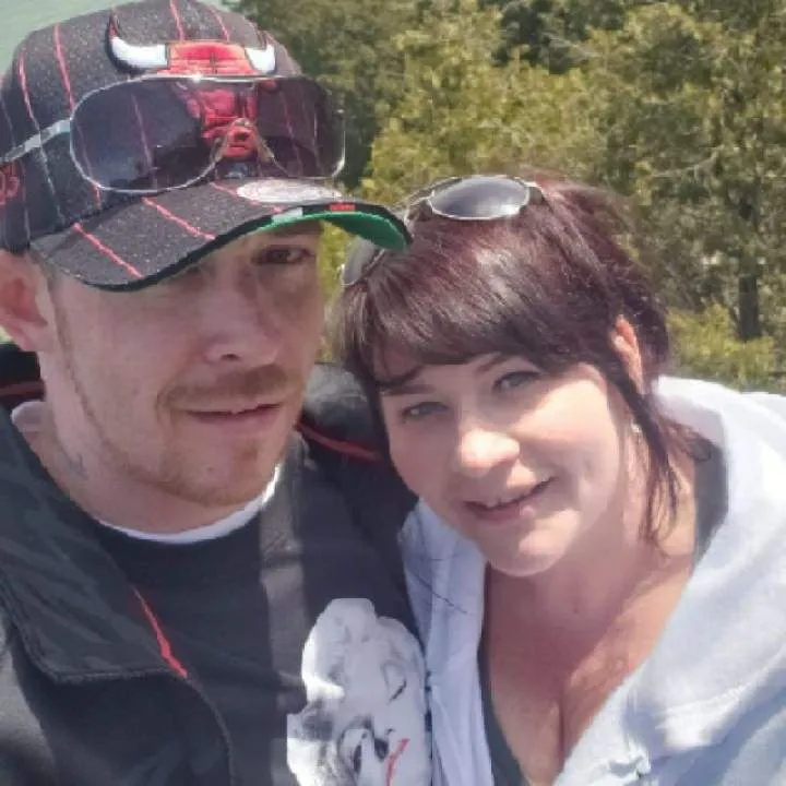 Cmoney Photo On Jungo Live