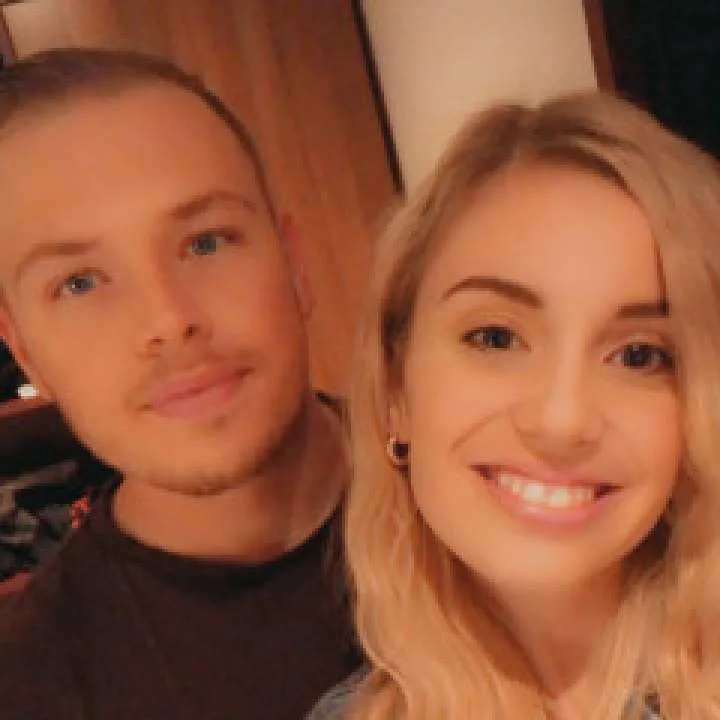 Dddd Photo On Jungo Live