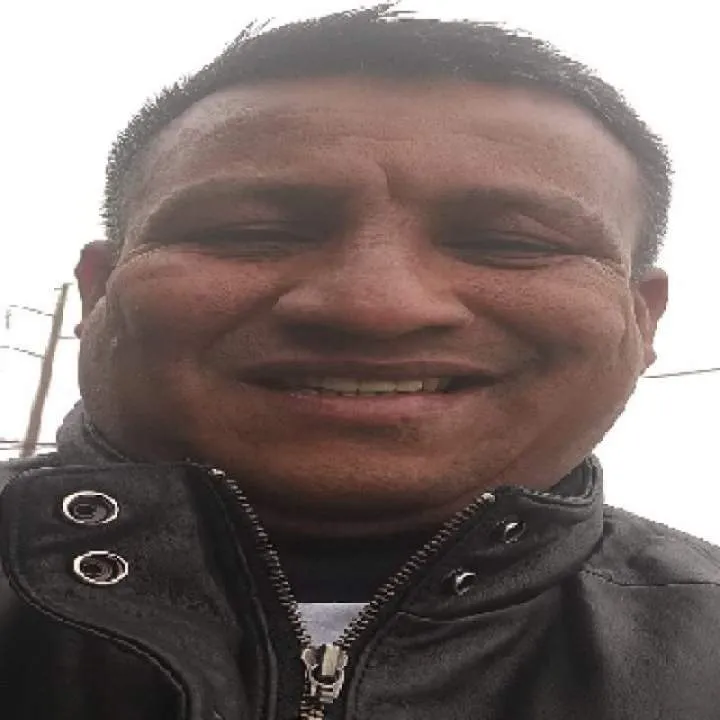 El Aguila Photo On Jungo Live