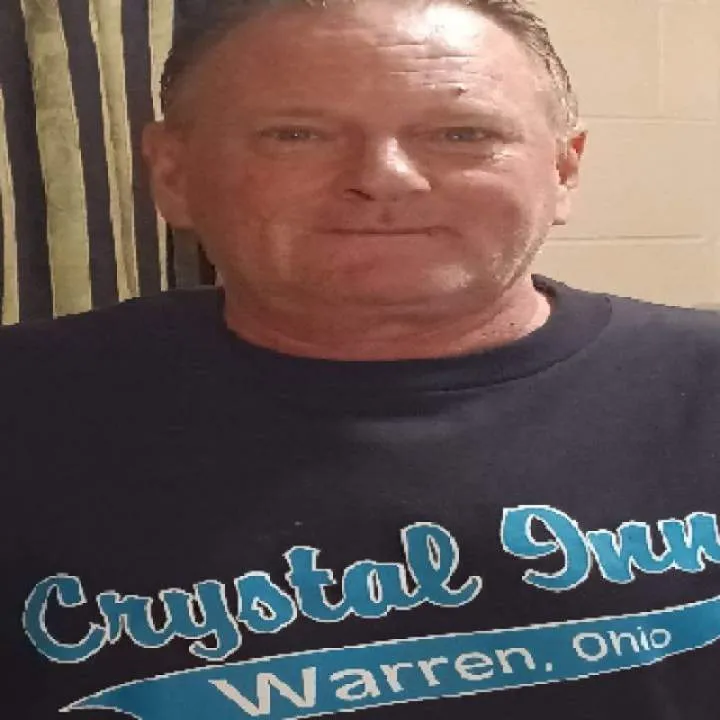 Hotrod Photo On Jungo Live