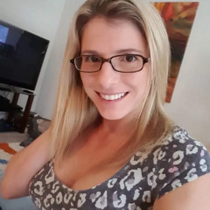 Jacklyn Photo On Jungo Live