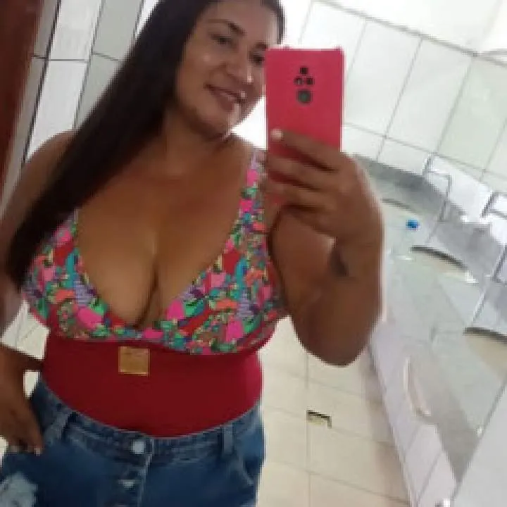 Ramos Photo On Jungo Live