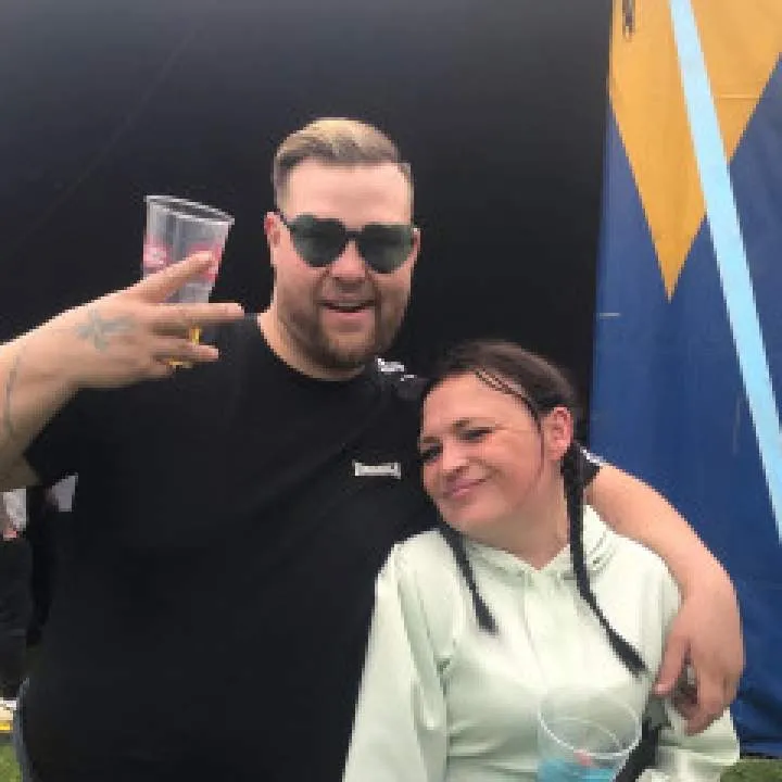 Sorbylad Photo On Jungo Live